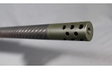 Springfield~2020 Redline~6.5mm Creedmor - 3 of 8