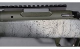 Springfield~2020 Redline~6.5mm Creedmor - 5 of 8