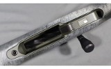 Springfield~2020 Redline~6.5mm Creedmor - 7 of 8