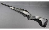 Springfield~2020 Redline~6.5mm Creedmor - 2 of 8