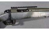 Springfield~2020 Redline~6.5mm Creedmor - 4 of 8
