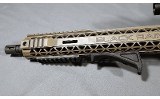 Black Rain Ordnance ~ Fallout 10~ .308 Win - 8 of 11