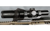 Black Rain Ordnance ~ Fallout 10~ .308 Win - 6 of 11