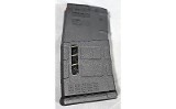 Black Rain Ordnance ~ Fallout 10~ .308 Win - 11 of 11