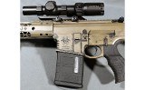 Black Rain Ordnance ~ Fallout 10~ .308 Win - 5 of 11