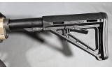 Black Rain Ordnance ~ Fallout 10~ .308 Win - 10 of 11