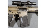 Black Rain Ordnance ~ Fallout 10~ .308 Win - 4 of 11