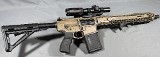 Black Rain Ordnance ~ Fallout 10~ .308 Win - 1 of 11