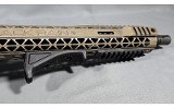 Black Rain Ordnance ~ Fallout 10~ .308 Win - 7 of 11