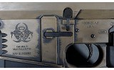 Black Rain Ordnance ~ Fallout 10~ .308 Win - 3 of 11