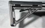 Black Rain Ordnance ~ Fallout 10~ .308 Win - 9 of 11