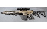 Black Rain Ordnance ~ Fallout 10~ .308 Win - 2 of 11
