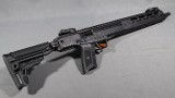 Ruger~LC Carbine~5.7x28mm - Image 1 of 6