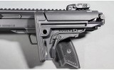 Ruger~LC Carbine~5.7x28mm - Image 6 of 6