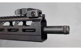 Ruger~LC Carbine~5.7x28mm - Image 3 of 6