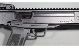 Ruger~LC Carbine~5.7x28mm - Image 4 of 6