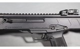 Ruger~LC Carbine~5.7x28mm - Image 5 of 6