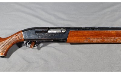 Remington~1100~12 Gauge - Image 4 of 8