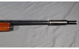 Remington~1100~12 Gauge - Image 5 of 8