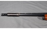 Remington~1100~12 Gauge - Image 8 of 8