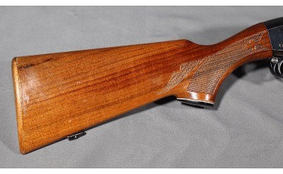Remington~1100~12 Gauge - Image 3 of 8