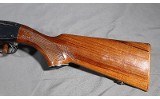 Remington~1100~12 Gauge - Image 6 of 8