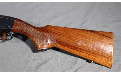 Remington~1100~12 Gauge - Image 6 of 8
