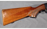 Remington~1100~12 Gauge - Image 3 of 8