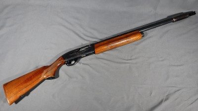 Remington~1100~12 Gauge - Image 1 of 8