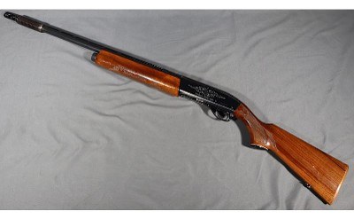 Remington~1100~12 Gauge - Image 2 of 8