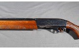 Remington~1100~12 Gauge - Image 7 of 8