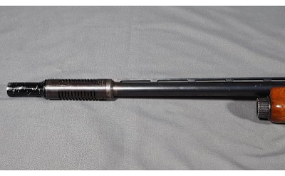 Remington~1100~12 Gauge - Image 8 of 8