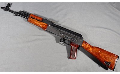 American Tactical ~ AT-47 ~ 7.62x39mm - Image 2 of 8