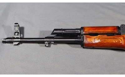 American Tactical ~ AT-47 ~ 7.62x39mm - Image 8 of 8