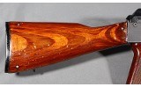 American Tactical ~ AT-47 ~ 7.62x39mm - Image 3 of 8