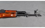 American Tactical ~ AT-47 ~ 7.62x39mm - Image 5 of 8