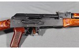 American Tactical ~ AT-47 ~ 7.62x39mm - Image 4 of 8