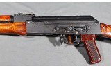 American Tactical ~ AT-47 ~ 7.62x39mm - Image 7 of 8