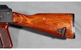 American Tactical ~ AT-47 ~ 7.62x39mm - Image 6 of 8
