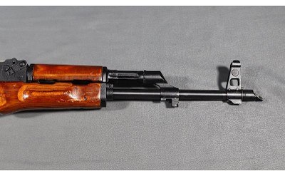 American Tactical ~ AT-47 ~ 7.62x39mm - Image 5 of 8