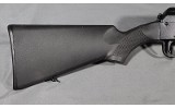 Izhmash ~ Saiga-12 ~ 12 gauge - Image 3 of 8