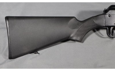 Izhmash ~ Saiga-12 ~ 12 gauge - Image 3 of 8