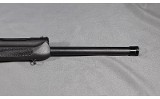 Izhmash ~ Saiga-12 ~ 12 gauge - Image 5 of 8