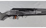 Izhmash ~ Saiga-12 ~ 12 gauge - Image 4 of 8