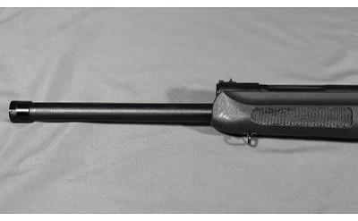 Izhmash ~ Saiga-12 ~ 12 gauge - Image 8 of 8
