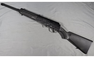 Izhmash ~ Saiga-12 ~ 12 gauge - Image 2 of 8