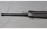 Izhmash ~ Saiga-12 ~ 12 gauge - Image 8 of 8