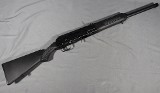 Izhmash ~ Saiga-12 ~ 12 gauge - Image 1 of 8