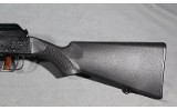 Izhmash ~ Saiga-12 ~ 12 gauge - Image 6 of 8