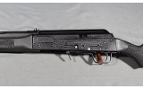 Izhmash ~ Saiga-12 ~ 12 gauge - Image 7 of 8